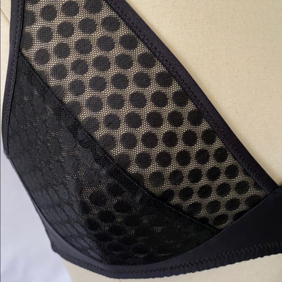 Fortnight Lingerie Set-Bra & Matching Panty - Picture 2 of 16